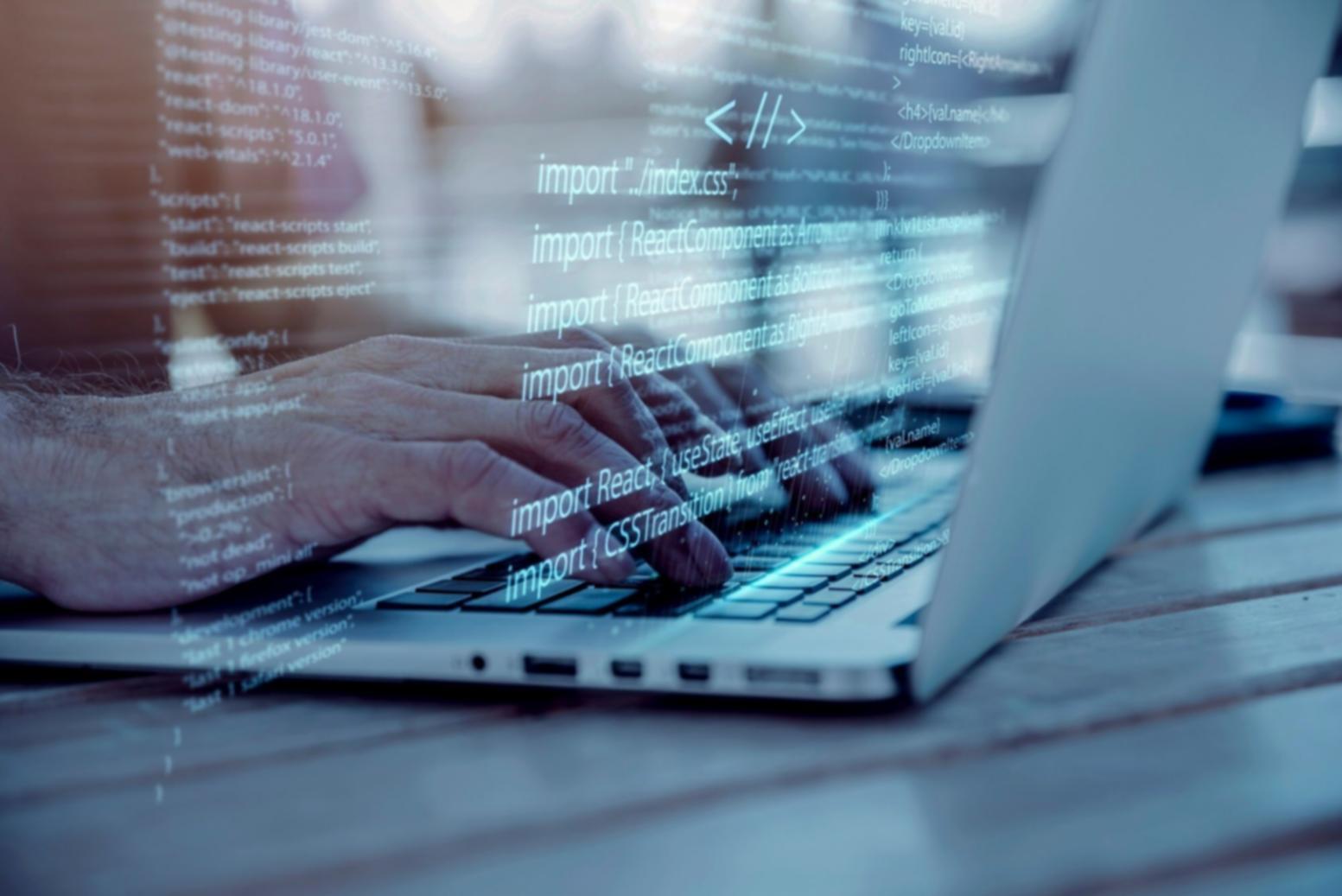 Entorno de aprendizaje online efectivo