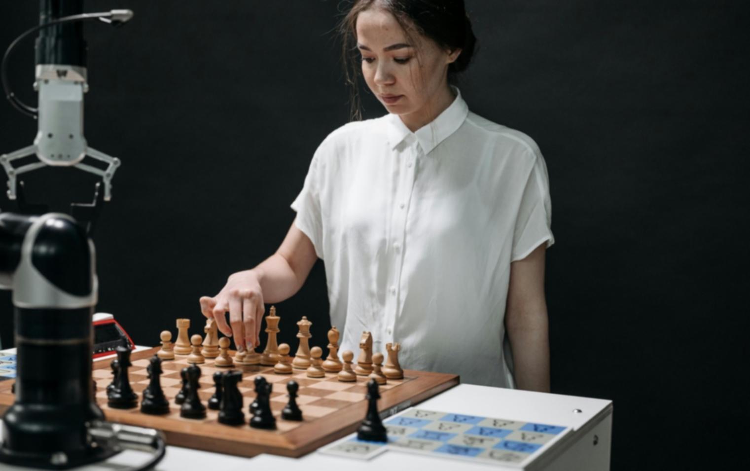 Entorno de trabajo colaborativo para aprendizaje flexible