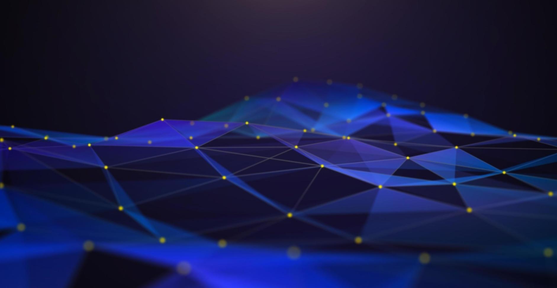 Sesiones de aprendizaje personalizado con instructores